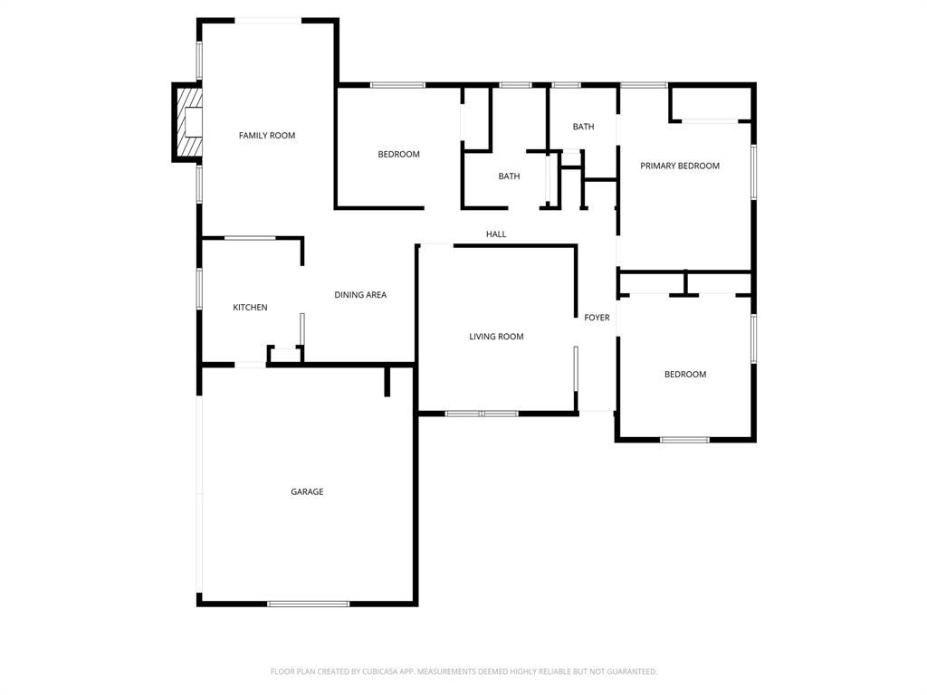 Ryanwood Add - Residential