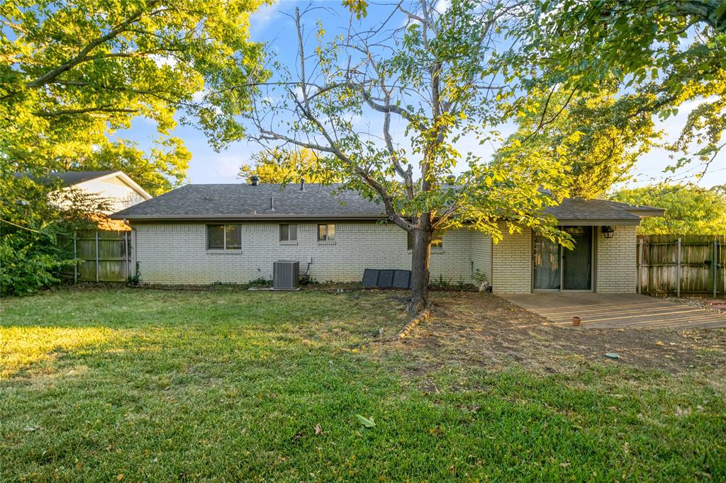 Ryanwood Add - Residential