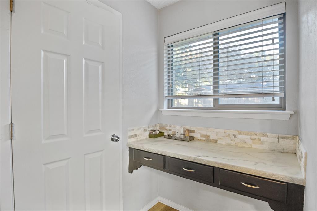 Ryanwood Add - Residential