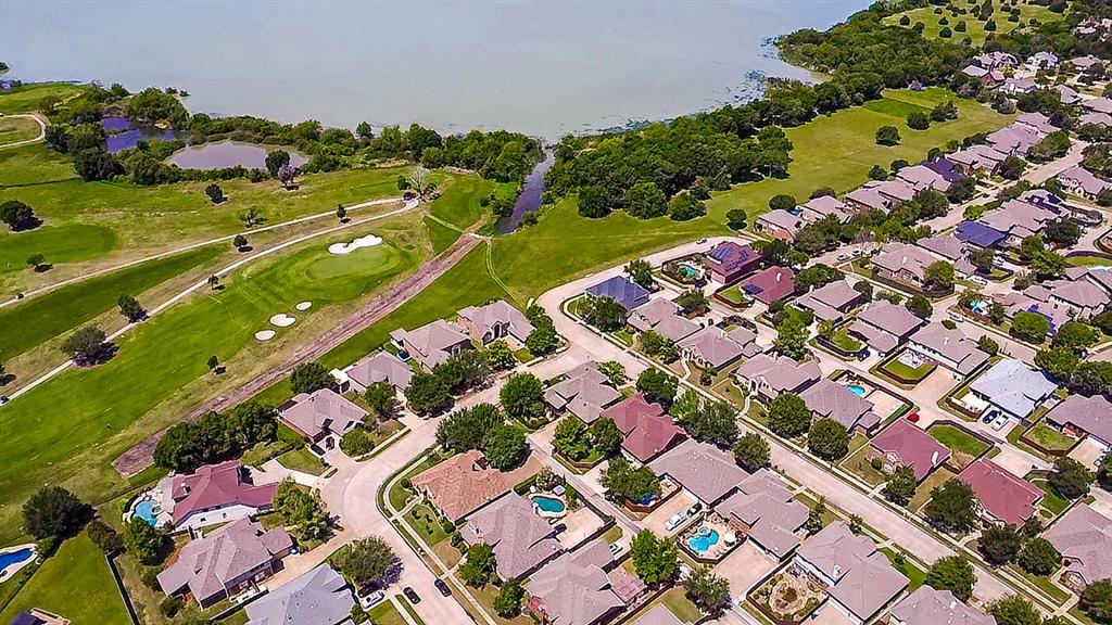 1421 Scarboro Hills Lane