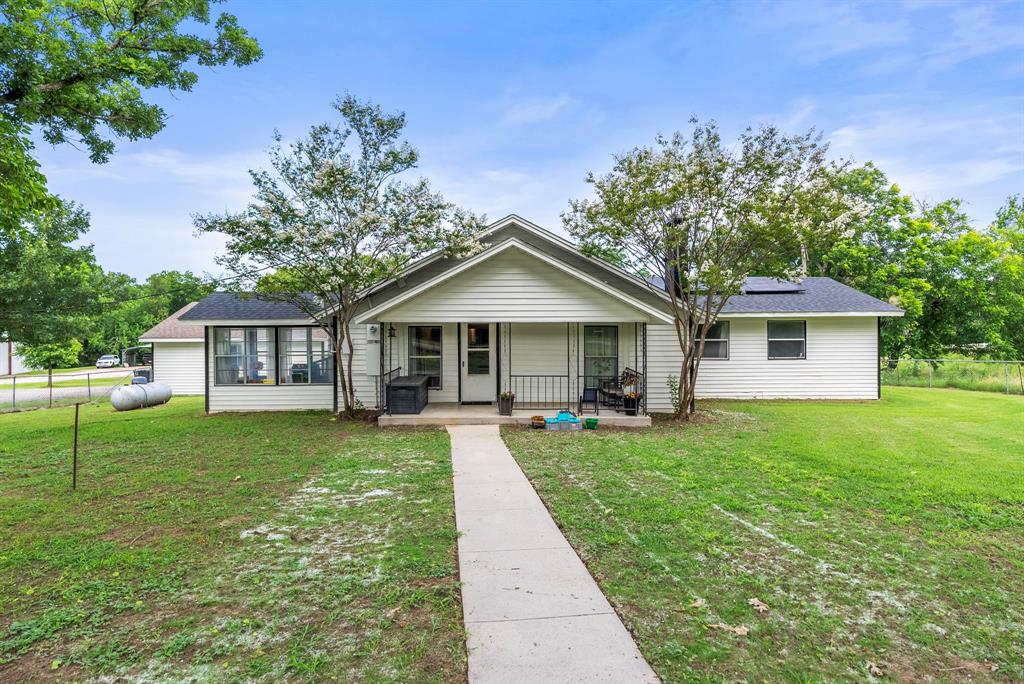 3938 County Road 324