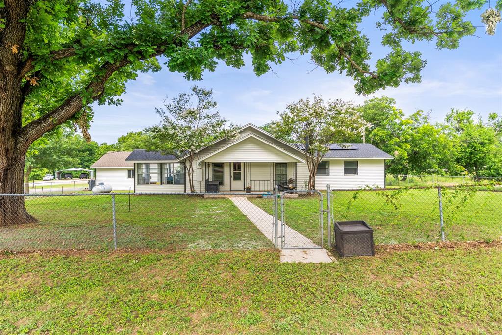 3938 County Road 324
