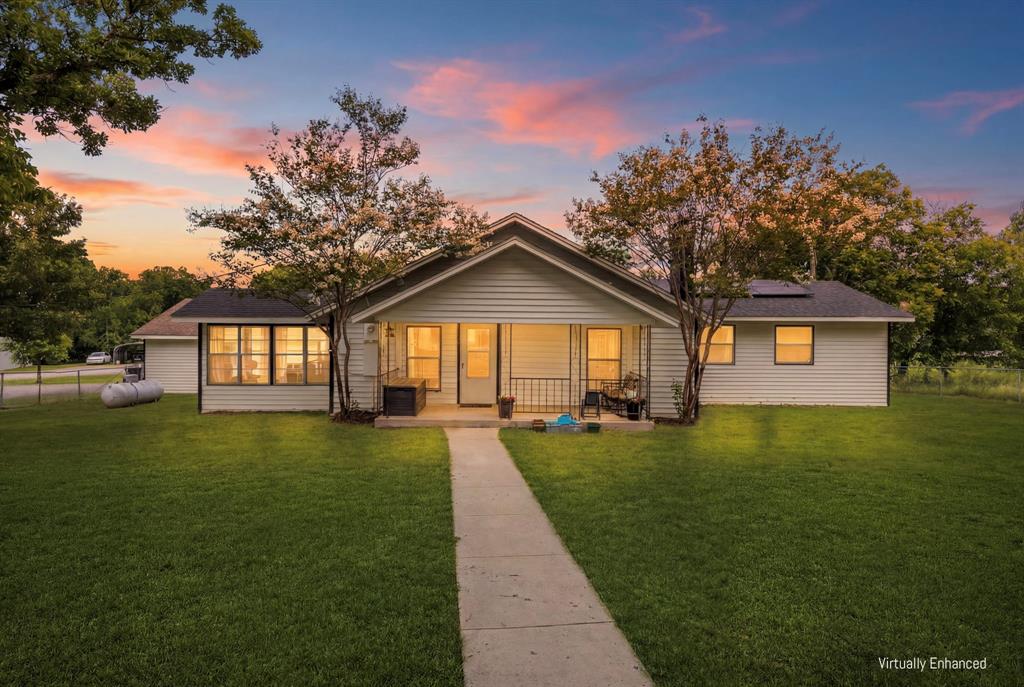 3938 County Road 324
