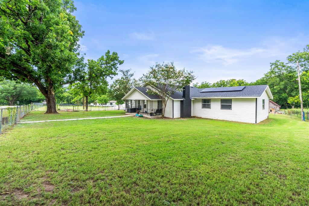 3938 County Road 324