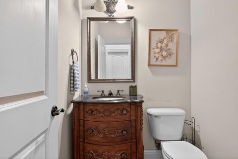 Tiny photo for 5801 Hillcrest Avenue #06, University Park, TX 75205 (MLS # 21173355)