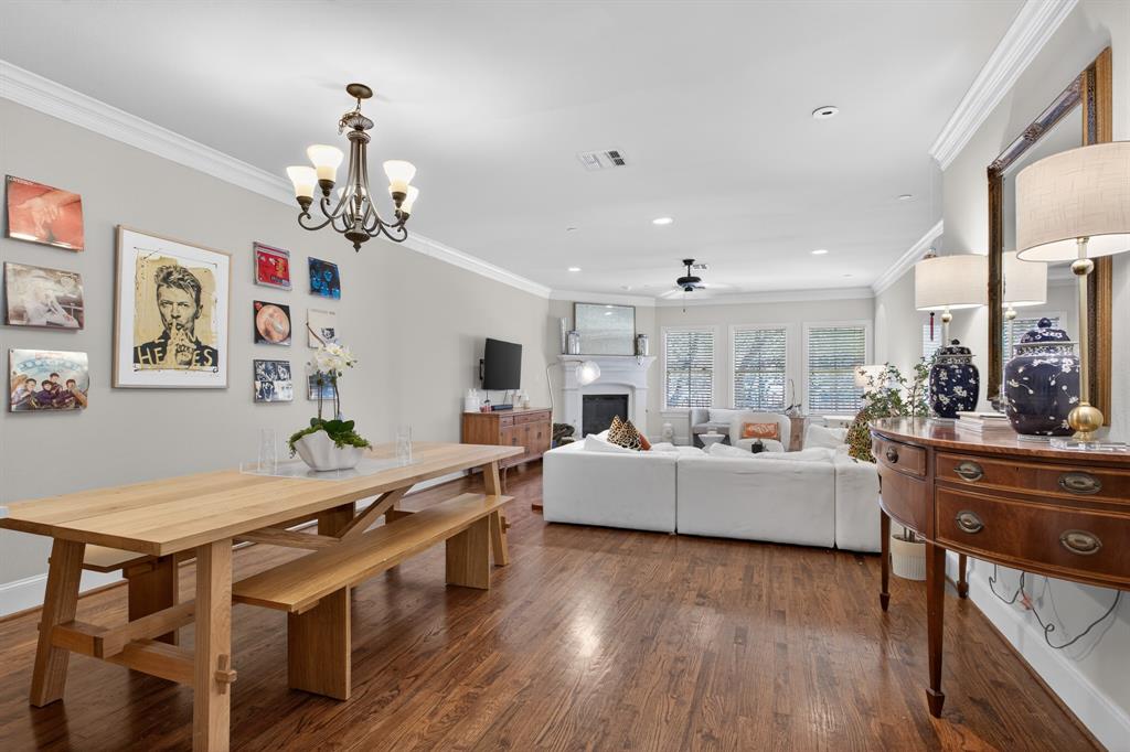 5801 Hillcrest Avenue 06