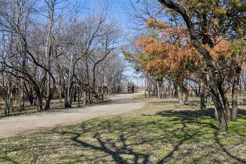 4414 W Dickson Lane Little Elm TX 75068