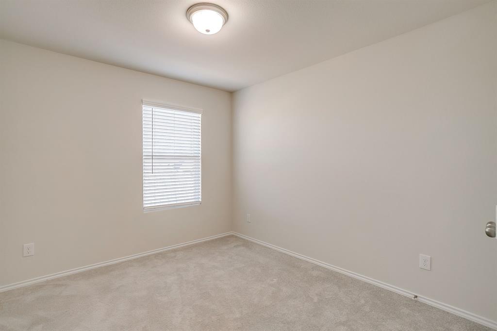 Kelley Tr - Residential