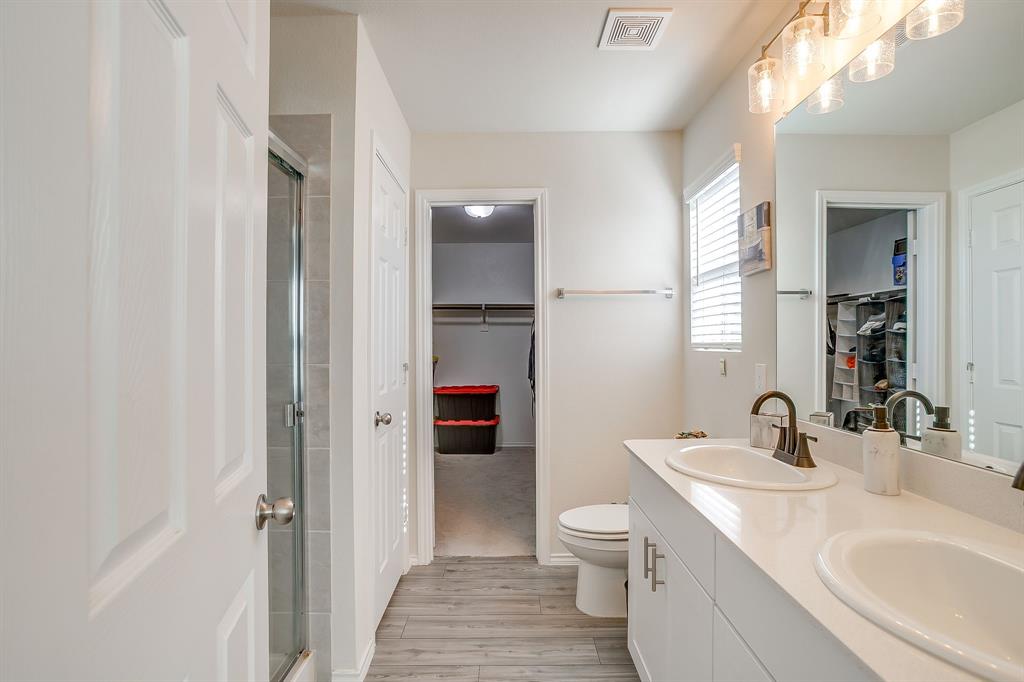 Kelley Tr - Residential