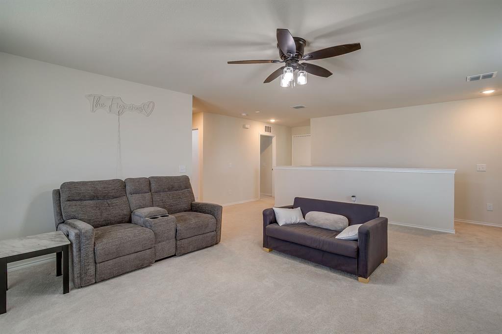 Kelley Tr - Residential