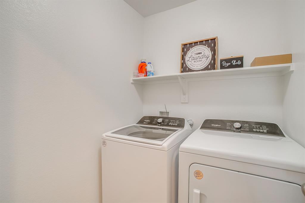 Kelley Tr - Residential