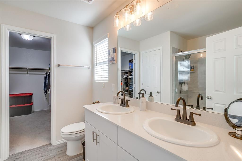 Kelley Tr - Residential