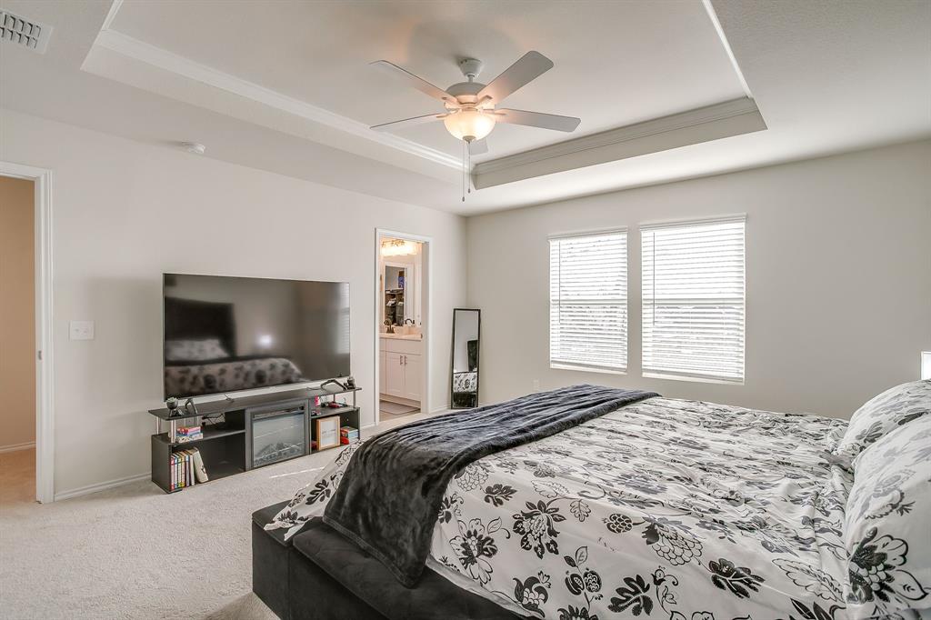 Kelley Tr - Residential