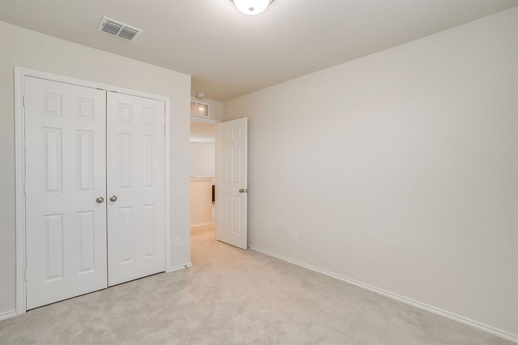 Kelley Tr - Residential