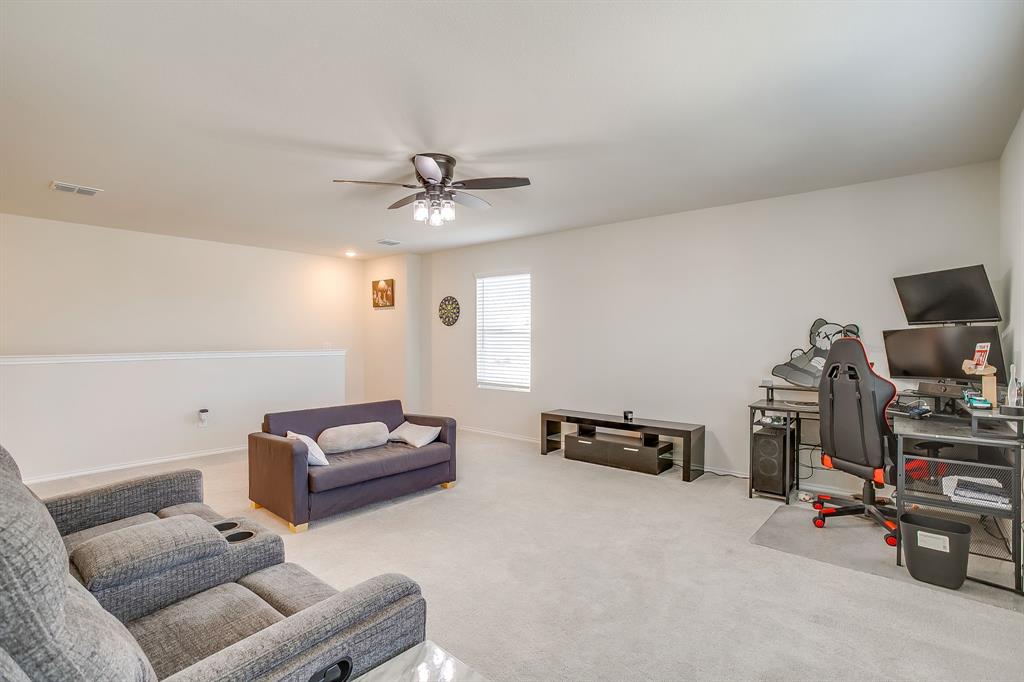 Kelley Tr - Residential