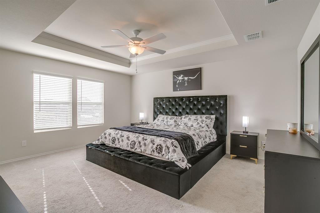 Kelley Tr - Residential