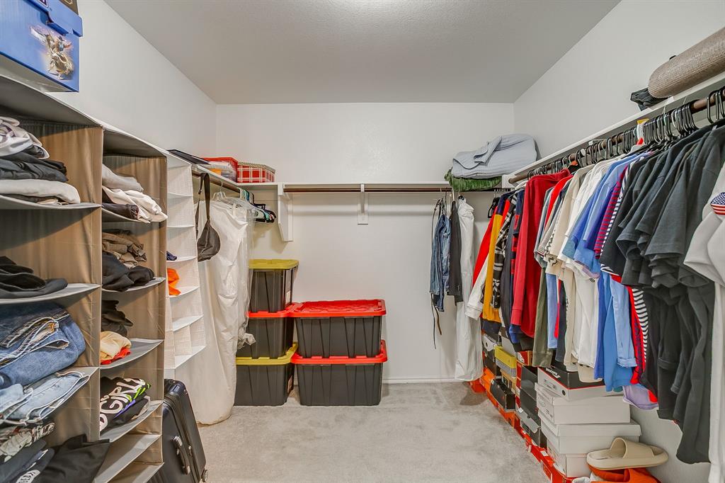 Kelley Tr - Residential