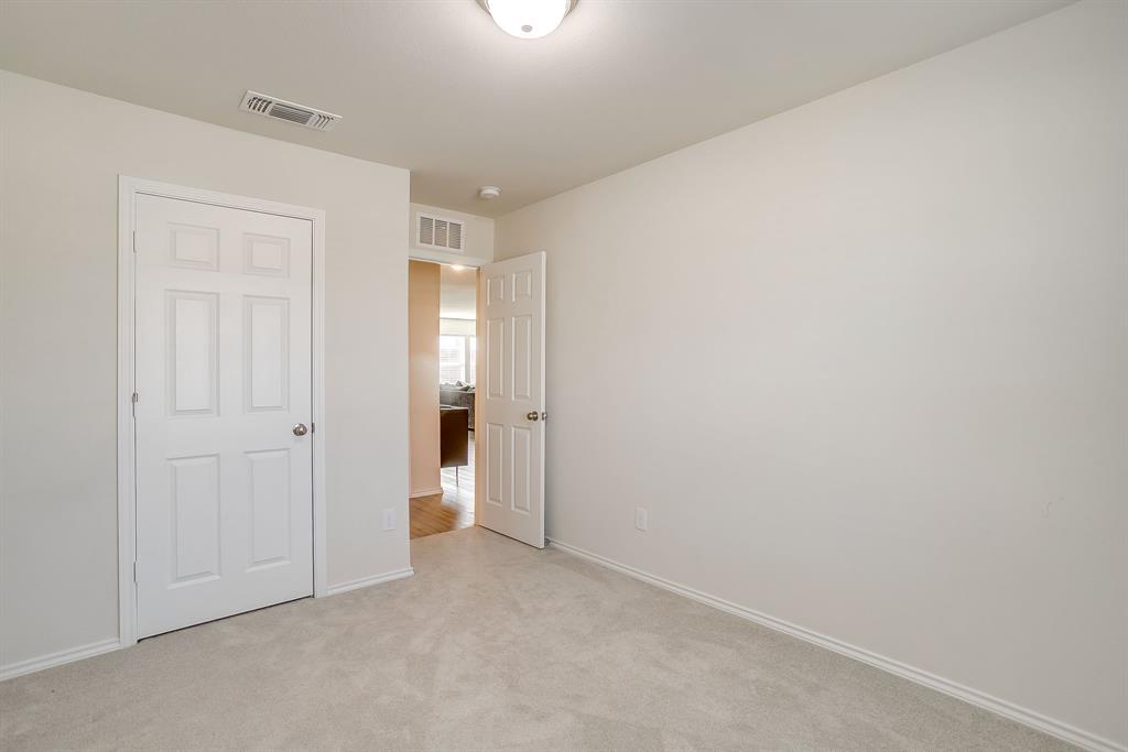 Kelley Tr - Residential