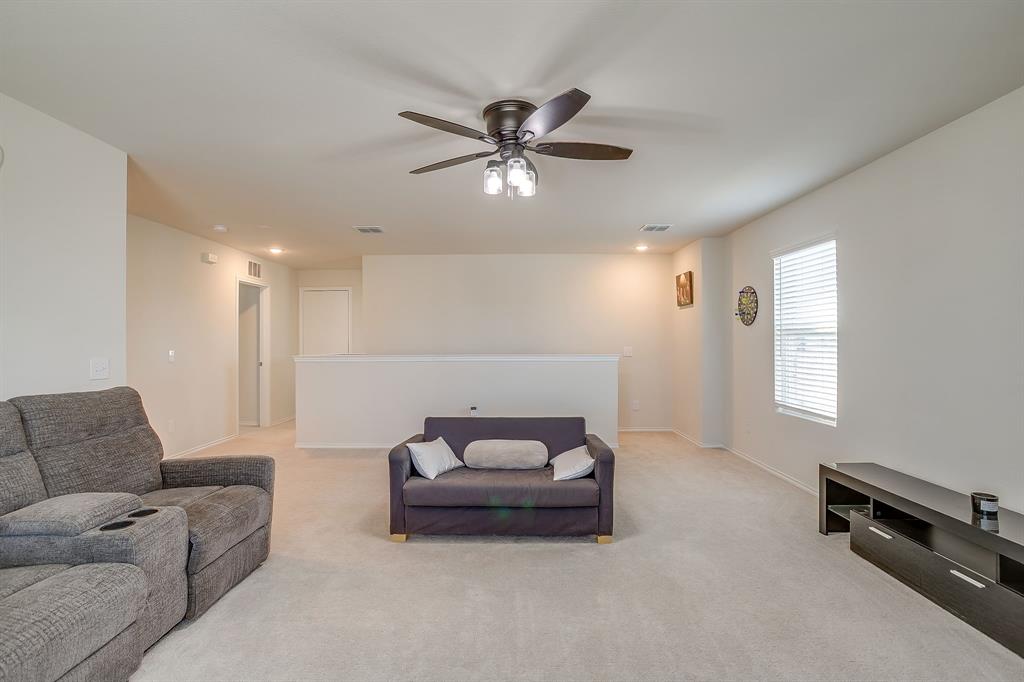 Kelley Tr - Residential