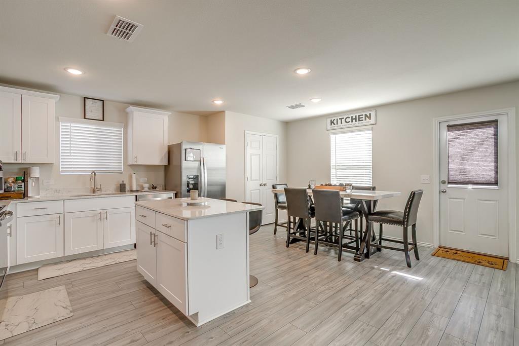 Kelley Tr - Residential