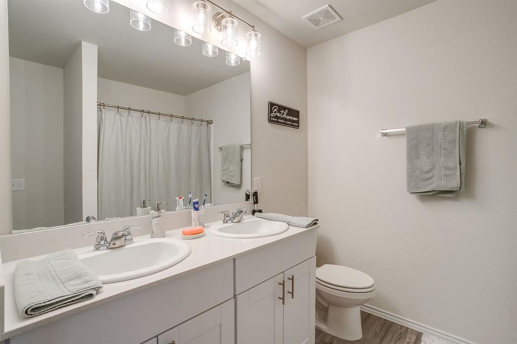 Kelley Tr - Residential