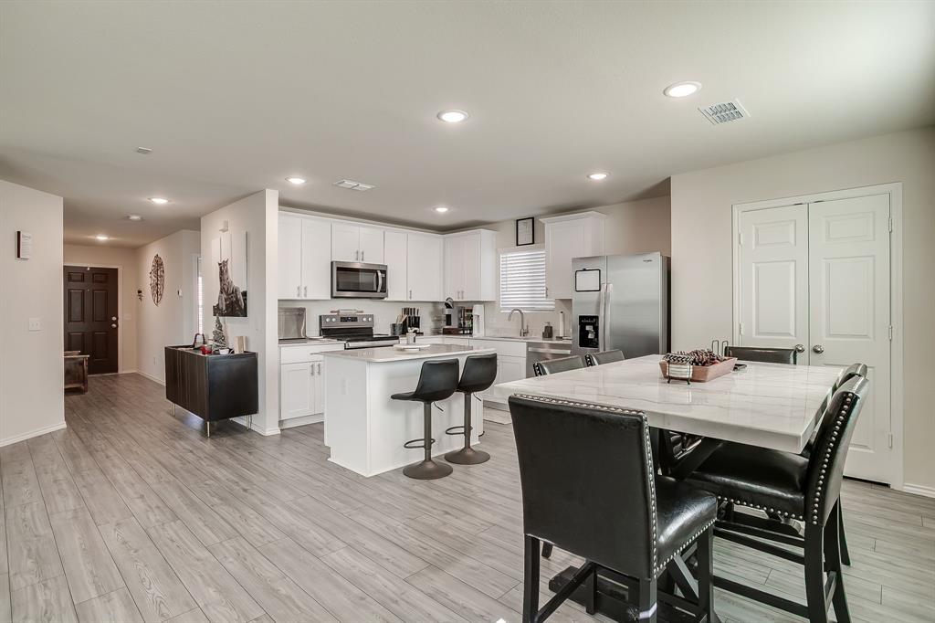 Kelley Tr - Residential