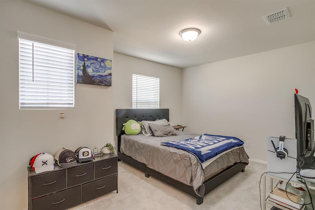 Kelley Tr - Residential