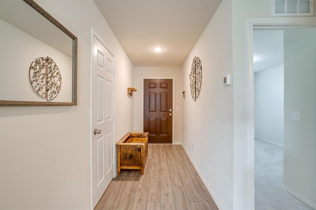 Kelley Tr - Residential