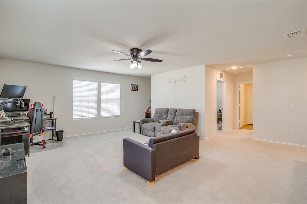 Kelley Tr - Residential