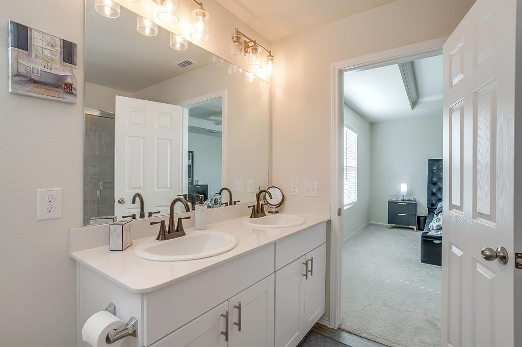 Kelley Tr - Residential