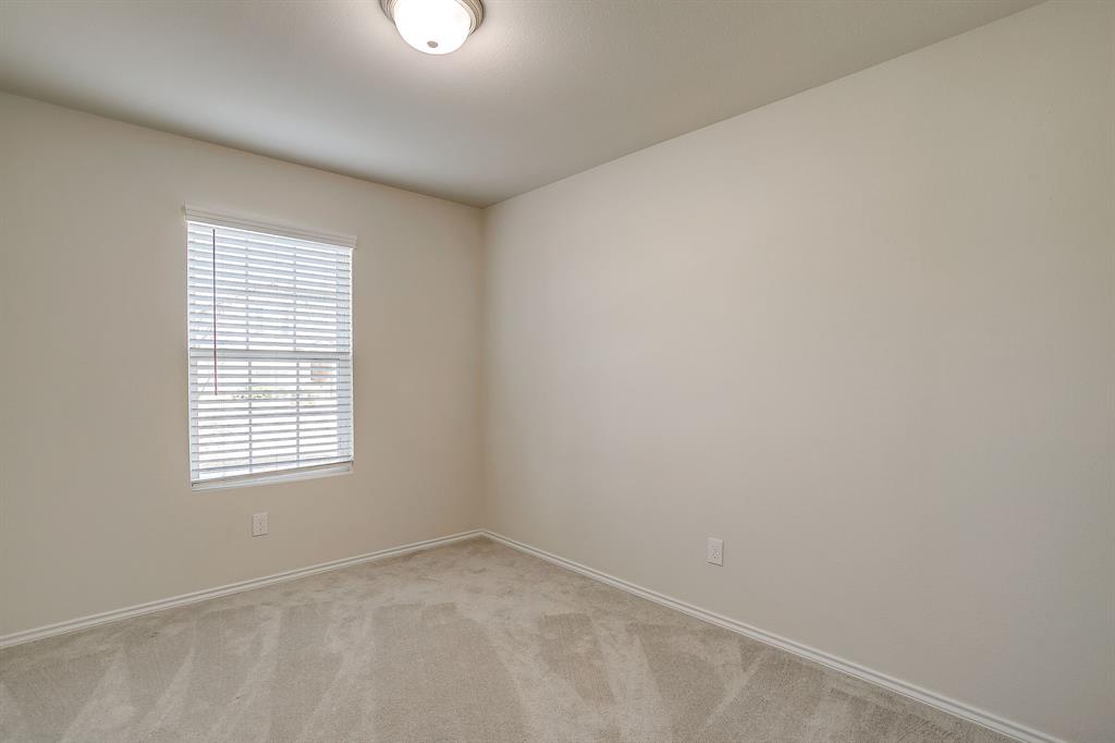 Kelley Tr - Residential