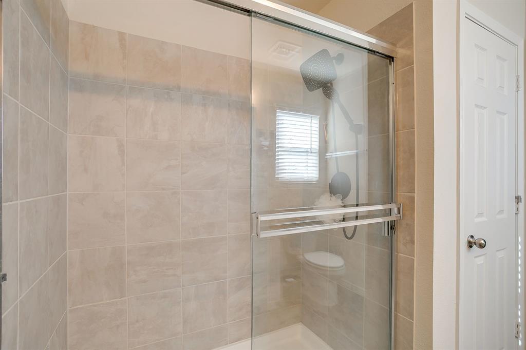 Kelley Tr - Residential