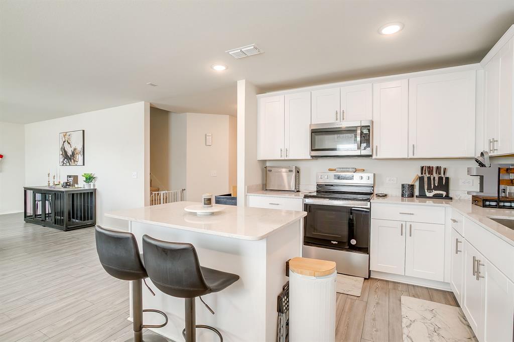 Kelley Tr - Residential