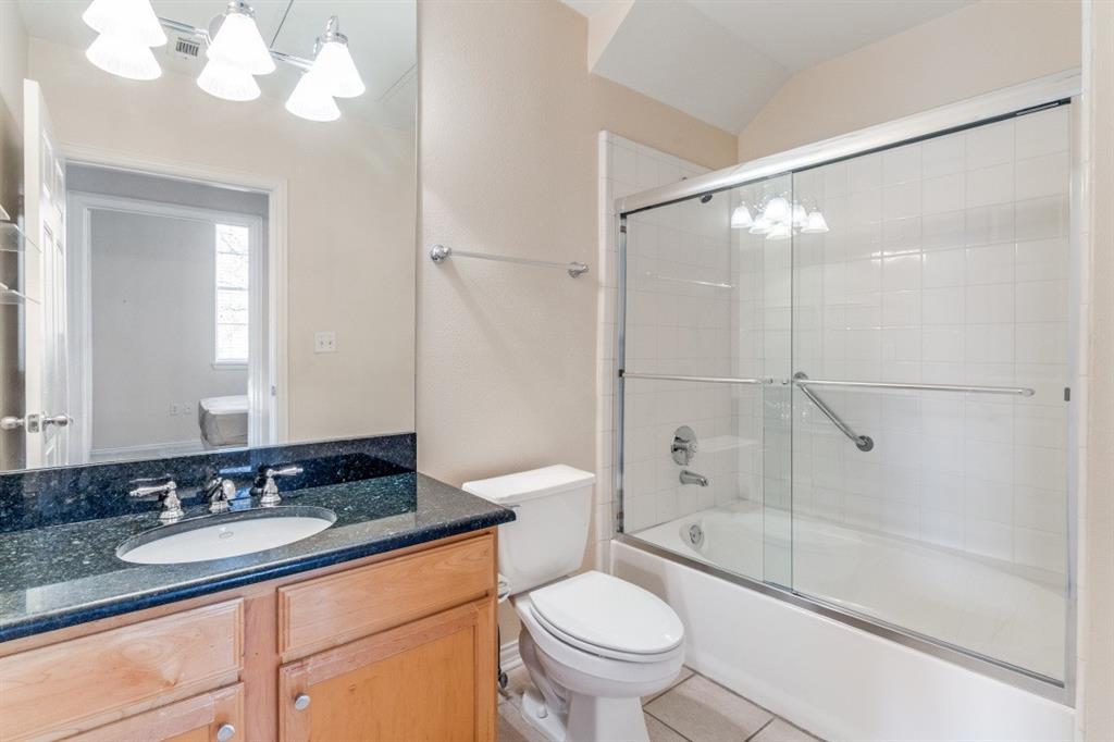 Belvedere Condos - Residential