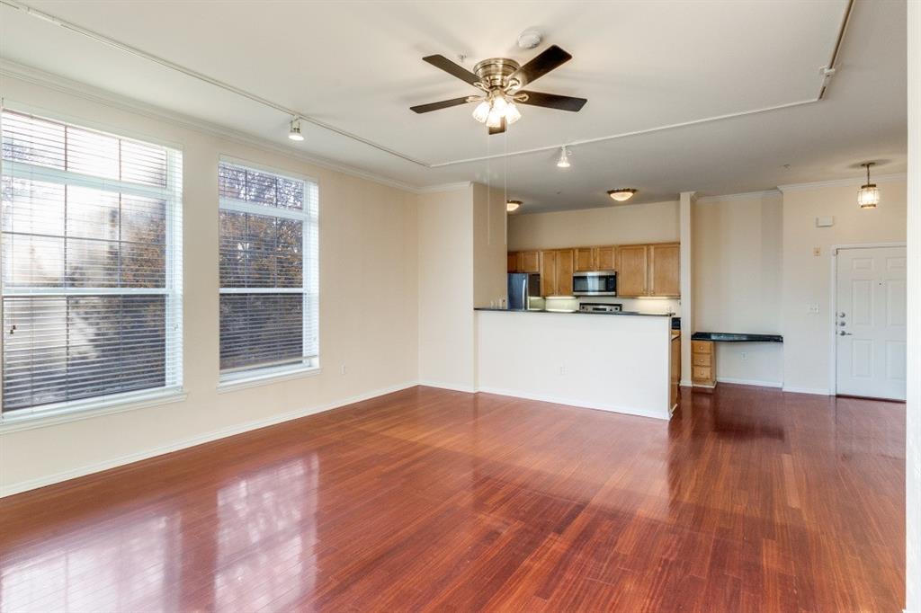 Belvedere Condos - Residential