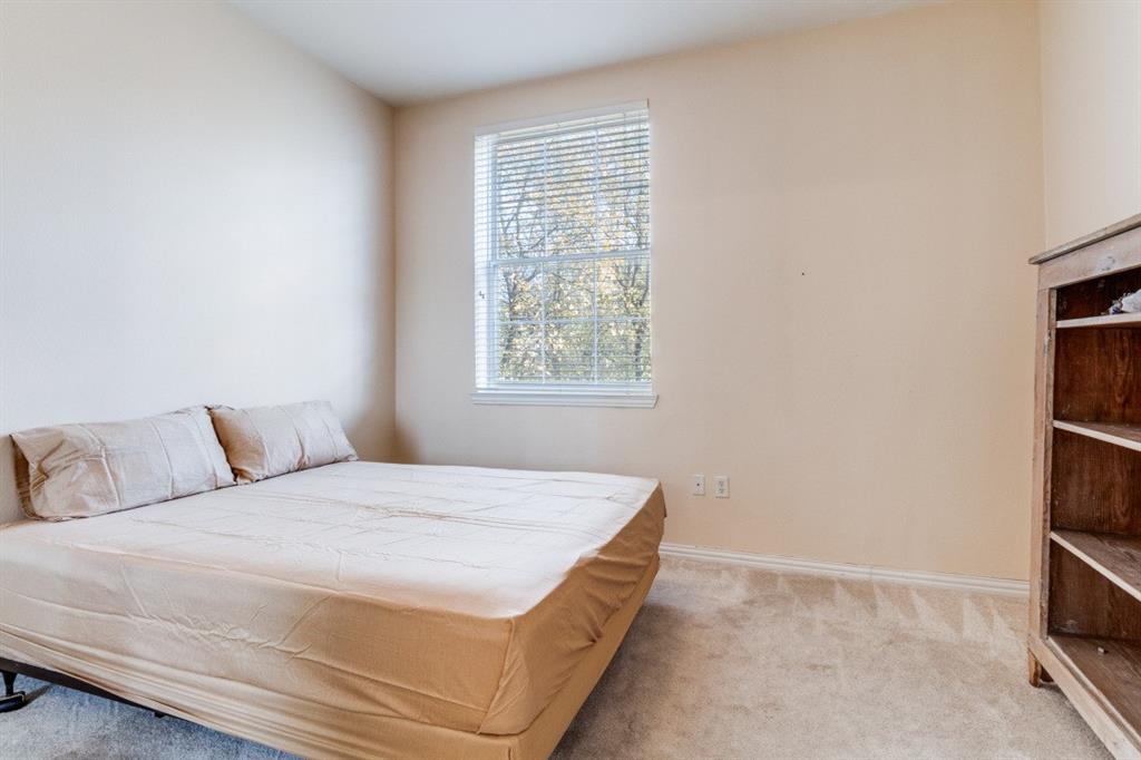 Belvedere Condos - Residential