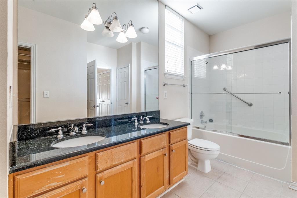 Belvedere Condos - Residential