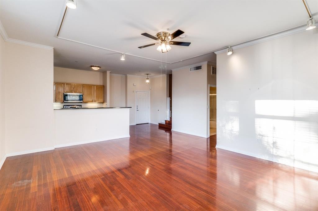 Belvedere Condos - Residential