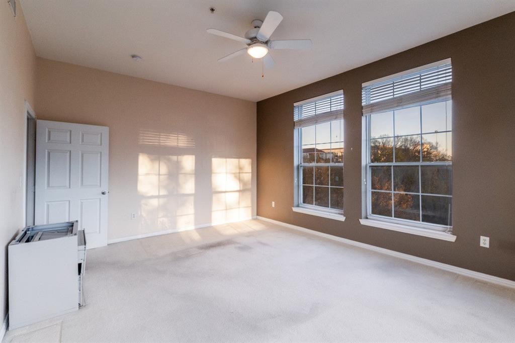 Belvedere Condos - Residential