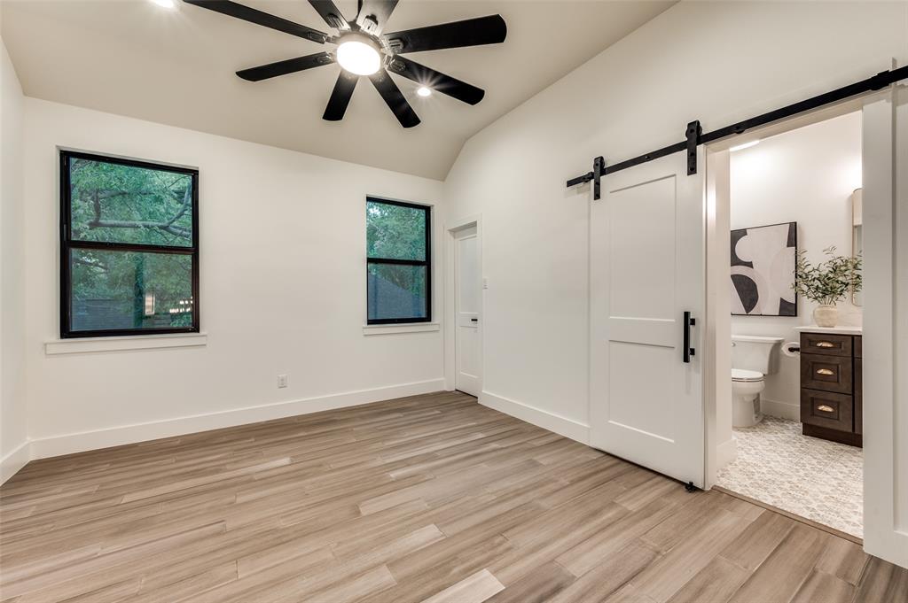 Village Of Eldorado Ph 3 - Residential