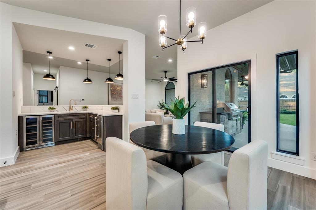 Village Of Eldorado Ph 3 - Residential