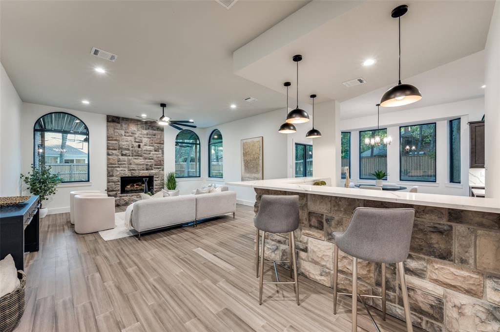 Village Of Eldorado Ph 3 - Residential