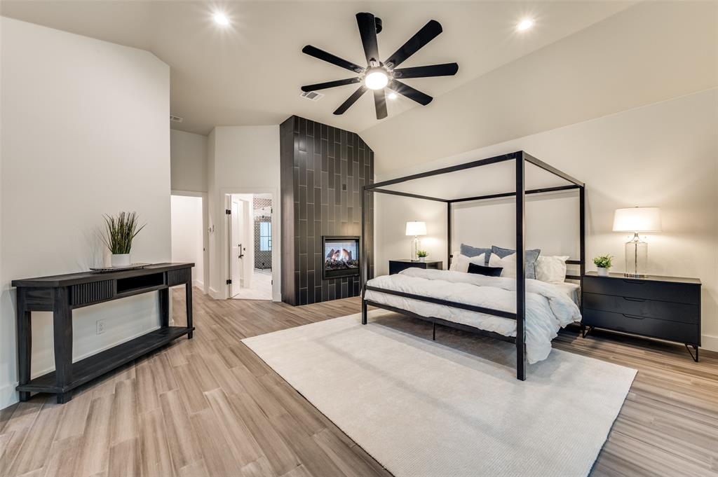 Village Of Eldorado Ph 3 - Residential