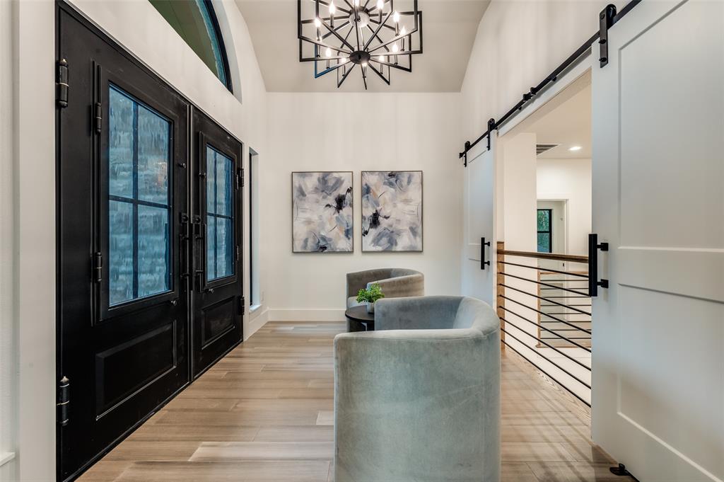 Village Of Eldorado Ph 3 - Residential