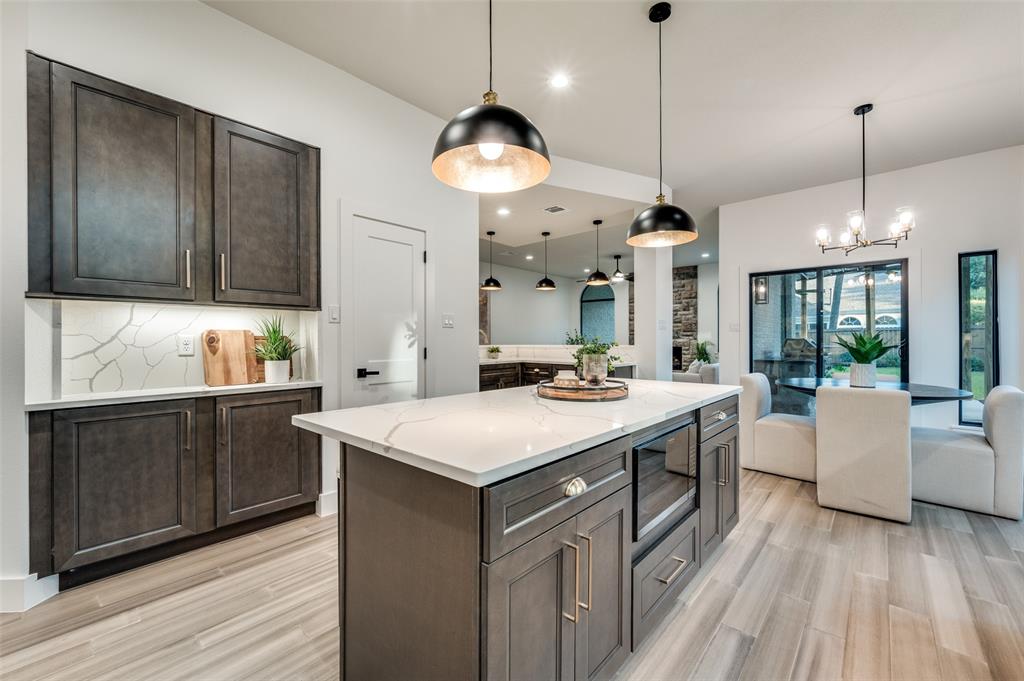 Village Of Eldorado Ph 3 - Residential