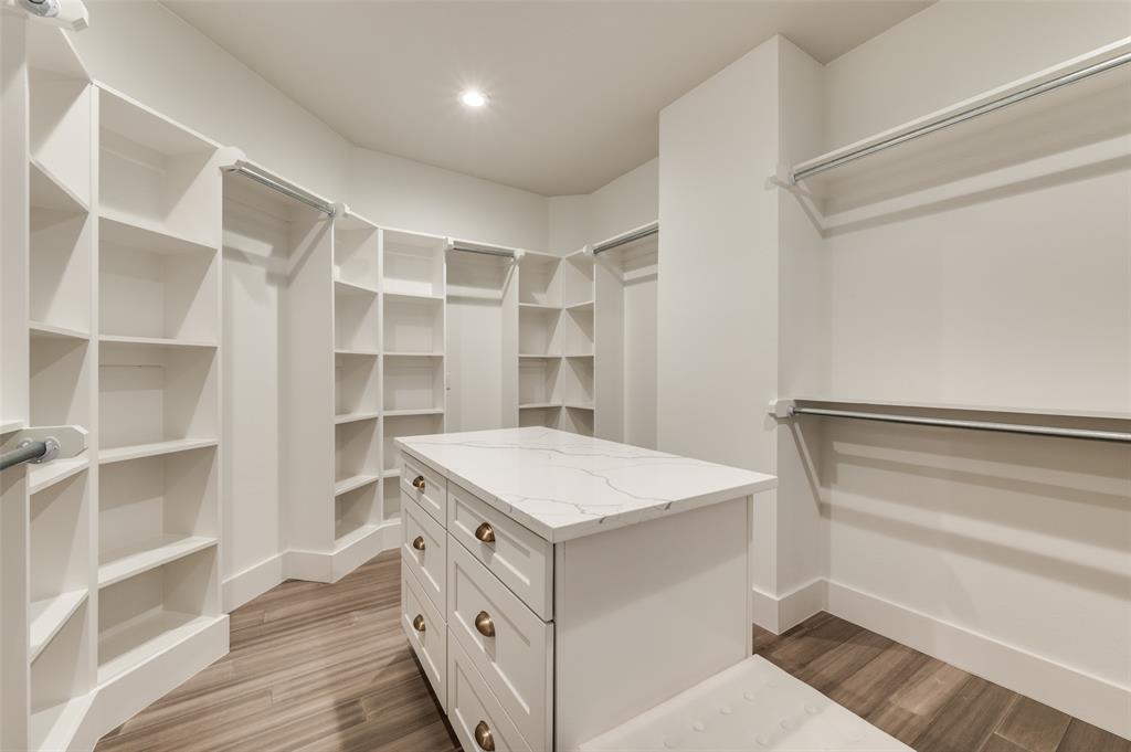 Village Of Eldorado Ph 3 - Residential