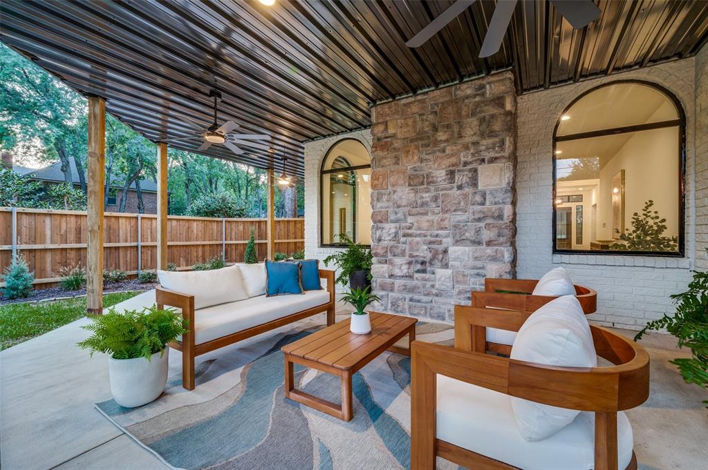 Village Of Eldorado Ph 3 - Residential