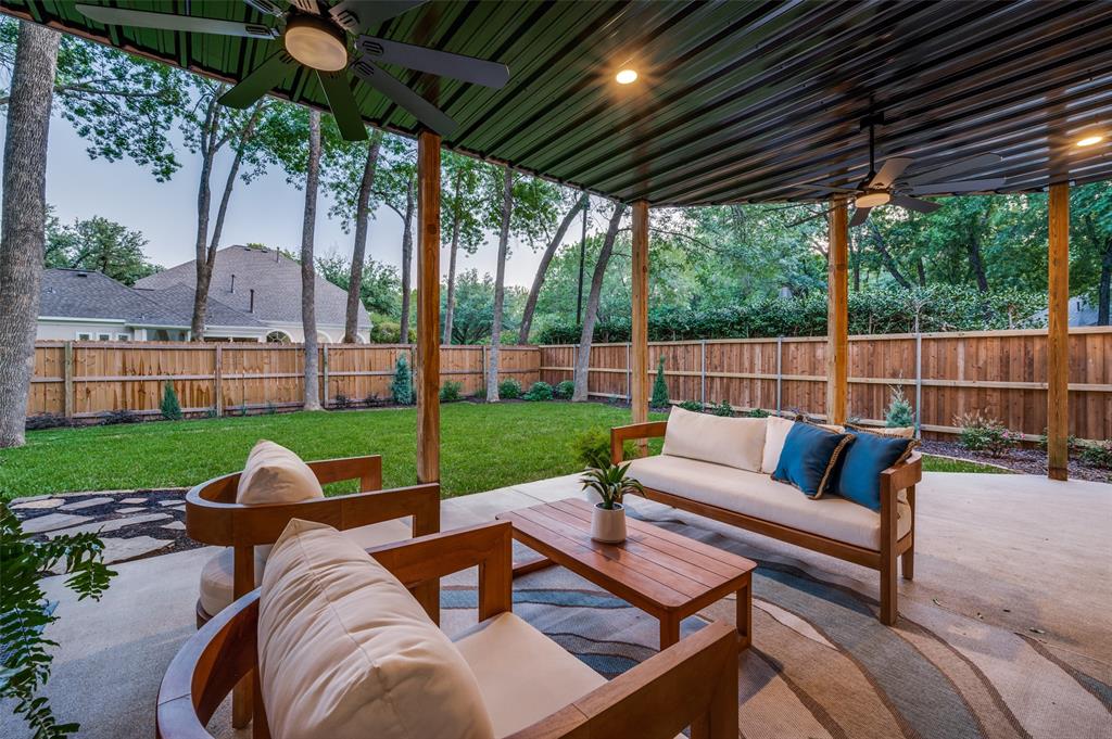 Village Of Eldorado Ph 3 - Residential