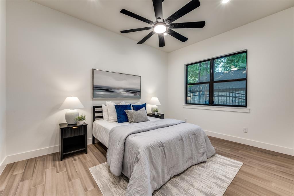 Village Of Eldorado Ph 3 - Residential