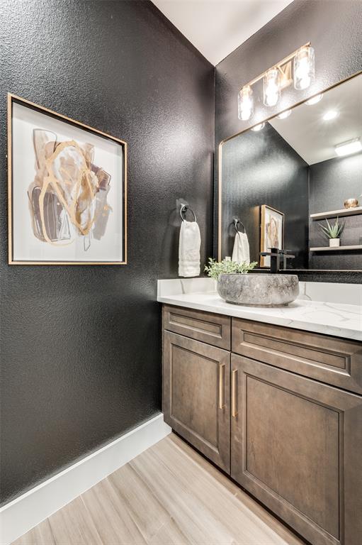 Village Of Eldorado Ph 3 - Residential